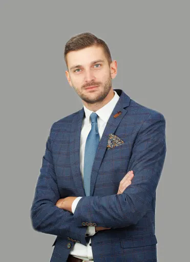 Rzeczoznawca majątkowy Radosław Szóstak Wycena nieruchomości Poznań Operat szacunkowy wycena mieszkania wycena domu